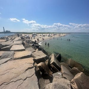 Meet your Posher, Kyla